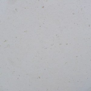 Caliza capri limestone - Globalstein