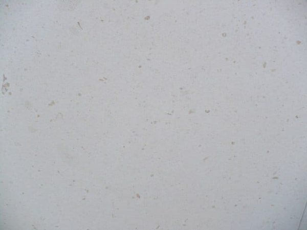 Caliza capri limestone - Globalstein