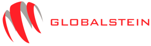 Globalstein - Logo Horizontal