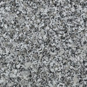 Granito Gris Cadalso - Globalstein