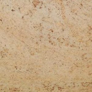 Granito Ivory Brown - Globalstein