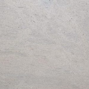 Granito Kashmir White - Globalstein