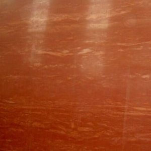 Granito Red Wood - Globalstein