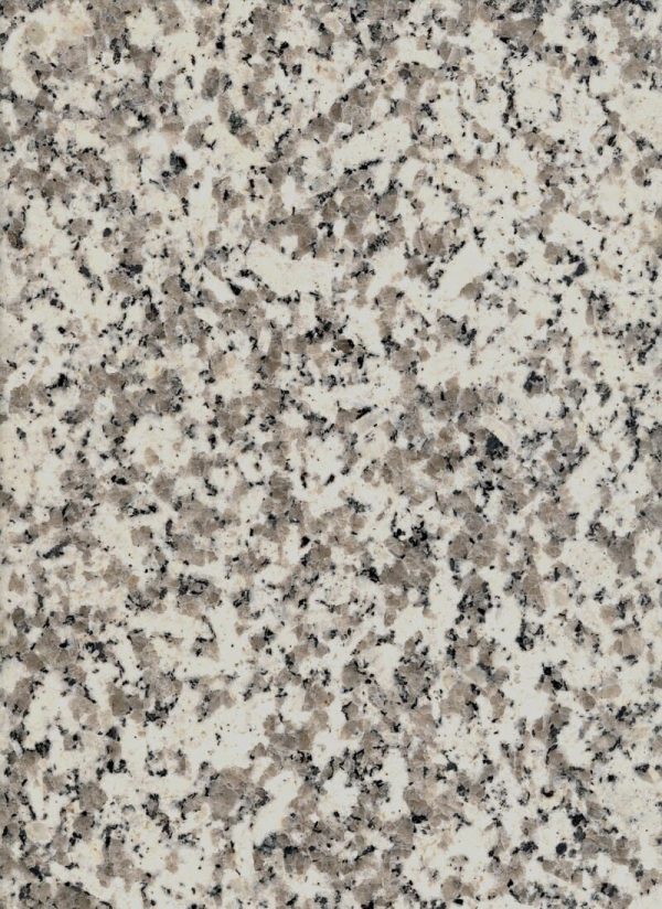 Granito Blanco Coral